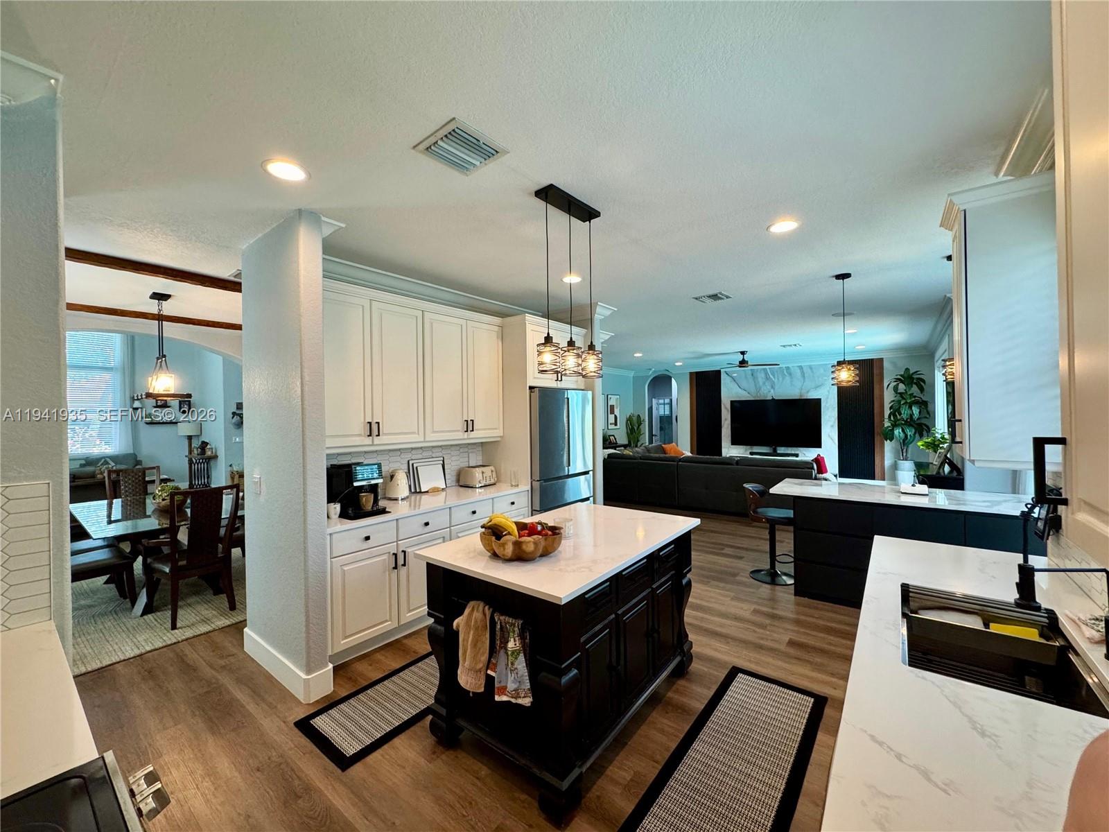 POD 2 AT MONARCH LAKES - Residential