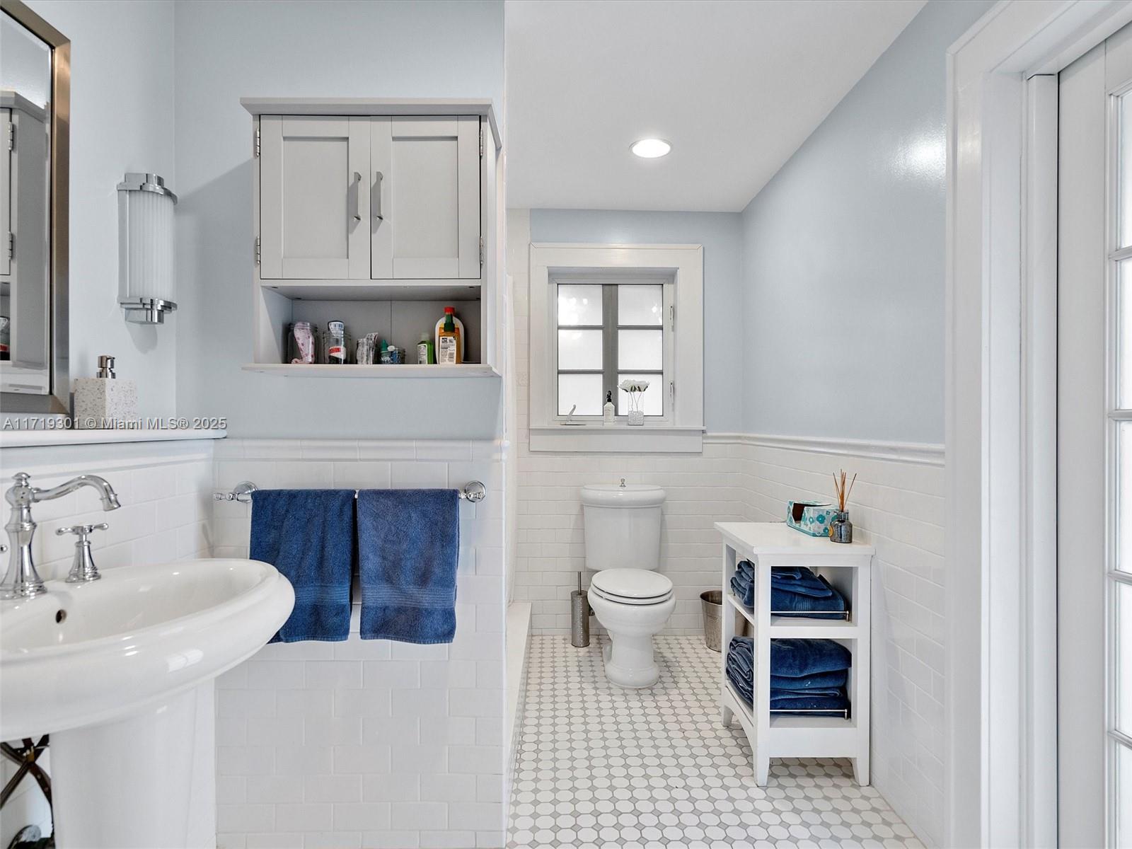 CORAL GABLES SEC C - Residential