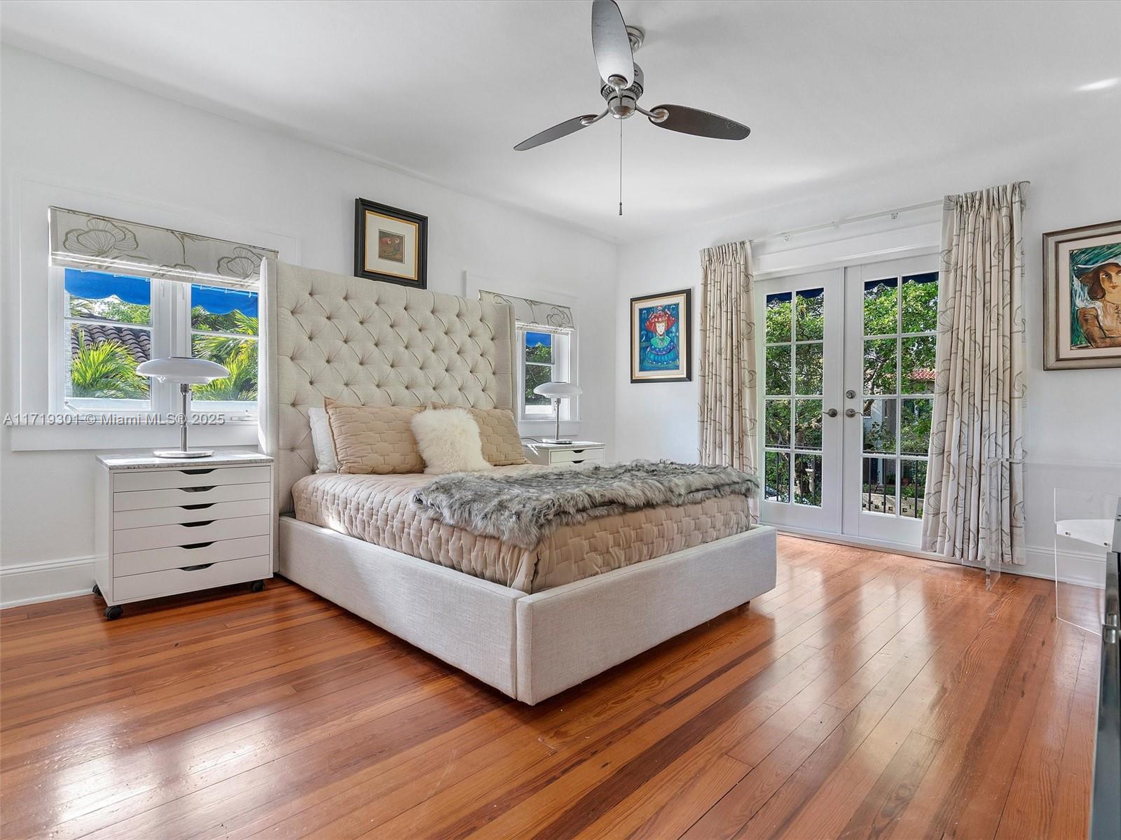 CORAL GABLES SEC C - Residential