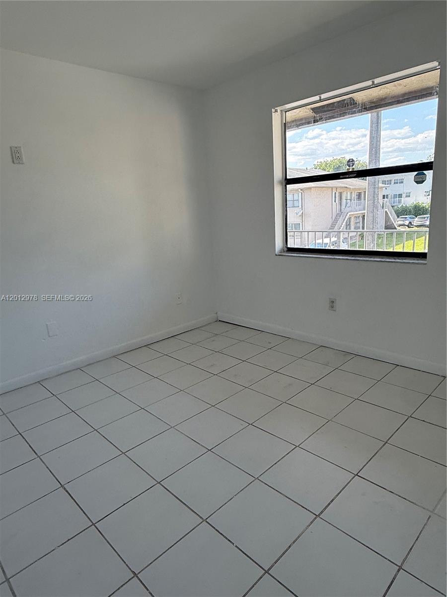 7670 SW 152nd Ave 1-202