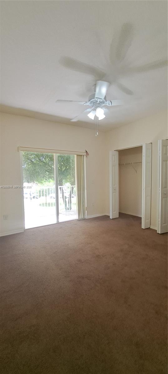 TOWNGATE NORTH - Residential