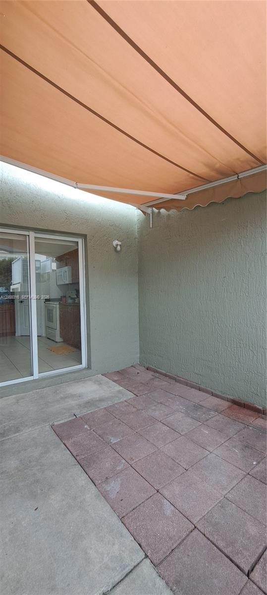 TOWNGATE NORTH - Residential