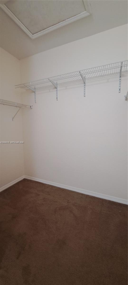 TOWNGATE NORTH - Residential