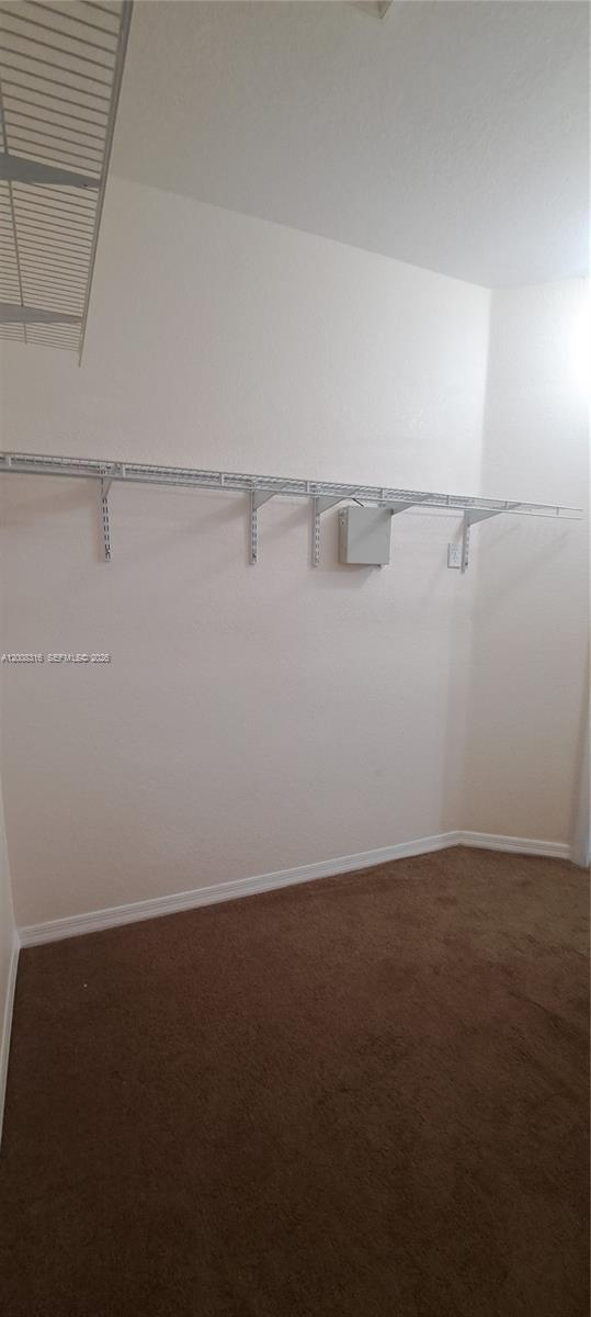 TOWNGATE NORTH - Residential