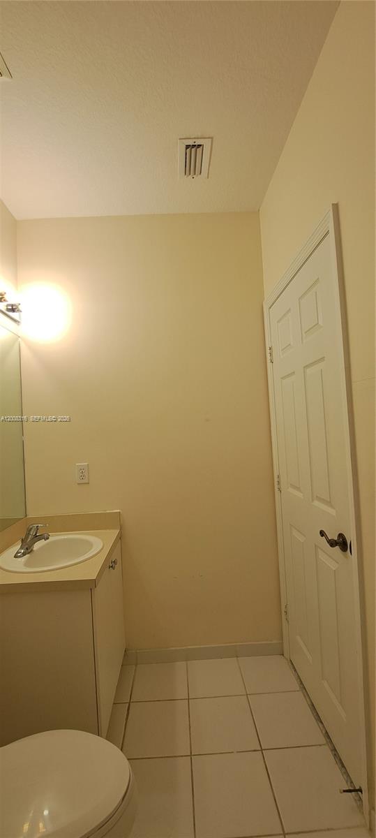 TOWNGATE NORTH - Residential