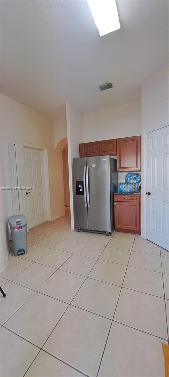 TOWNGATE NORTH - Residential