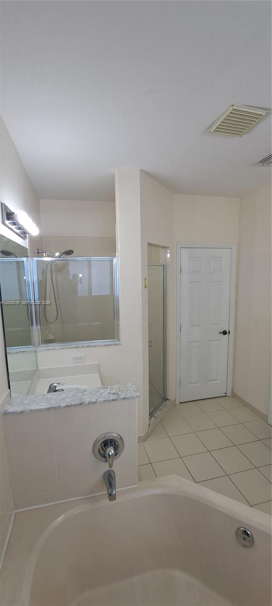 TOWNGATE NORTH - Residential