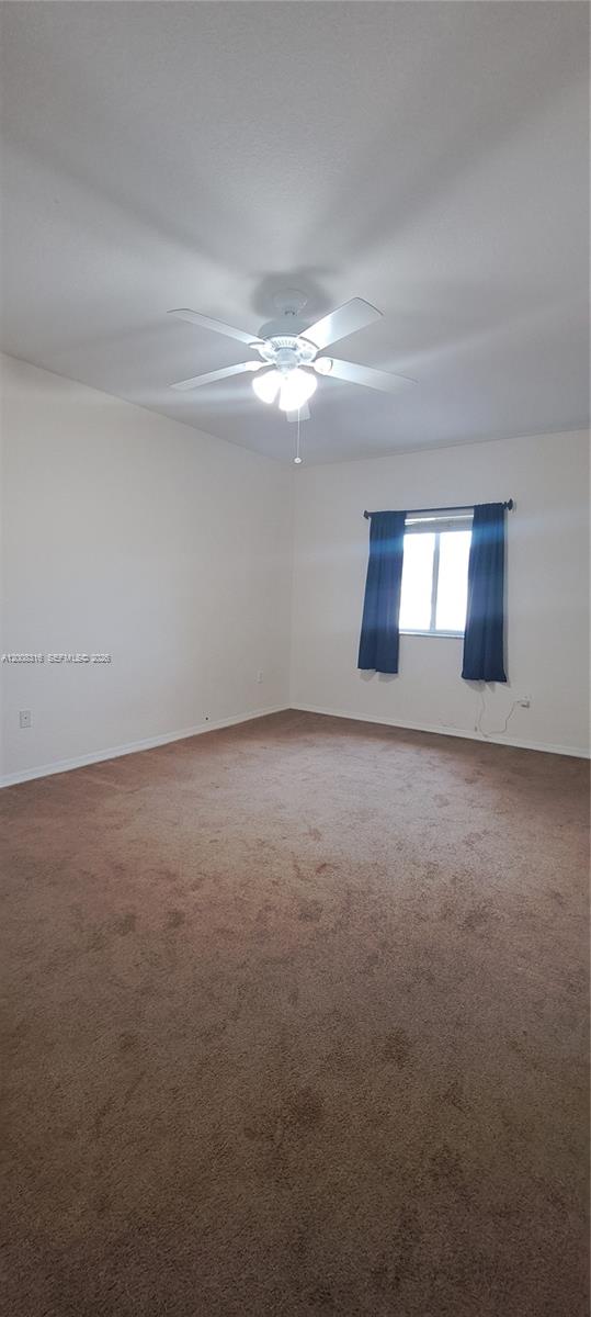 TOWNGATE NORTH - Residential