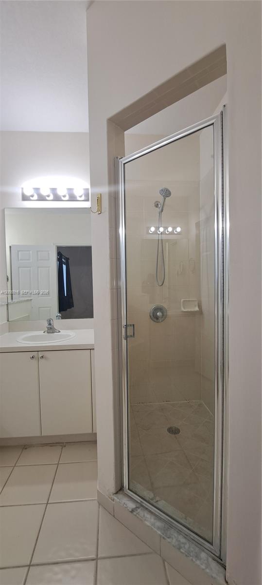 TOWNGATE NORTH - Residential