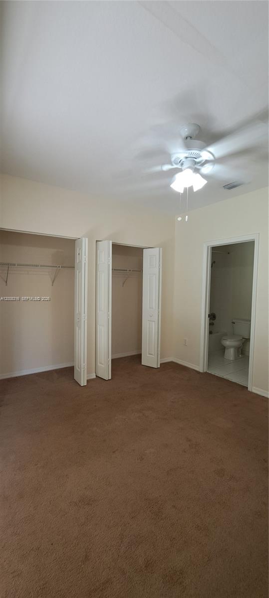 TOWNGATE NORTH - Residential