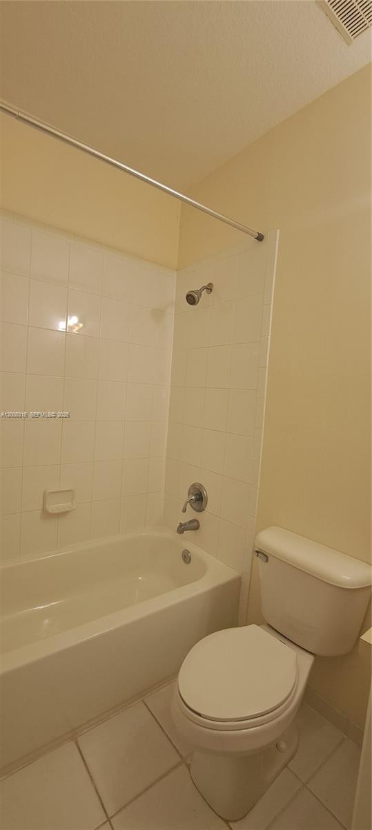 TOWNGATE NORTH - Residential