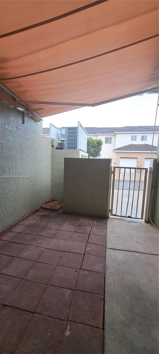 TOWNGATE NORTH - Residential