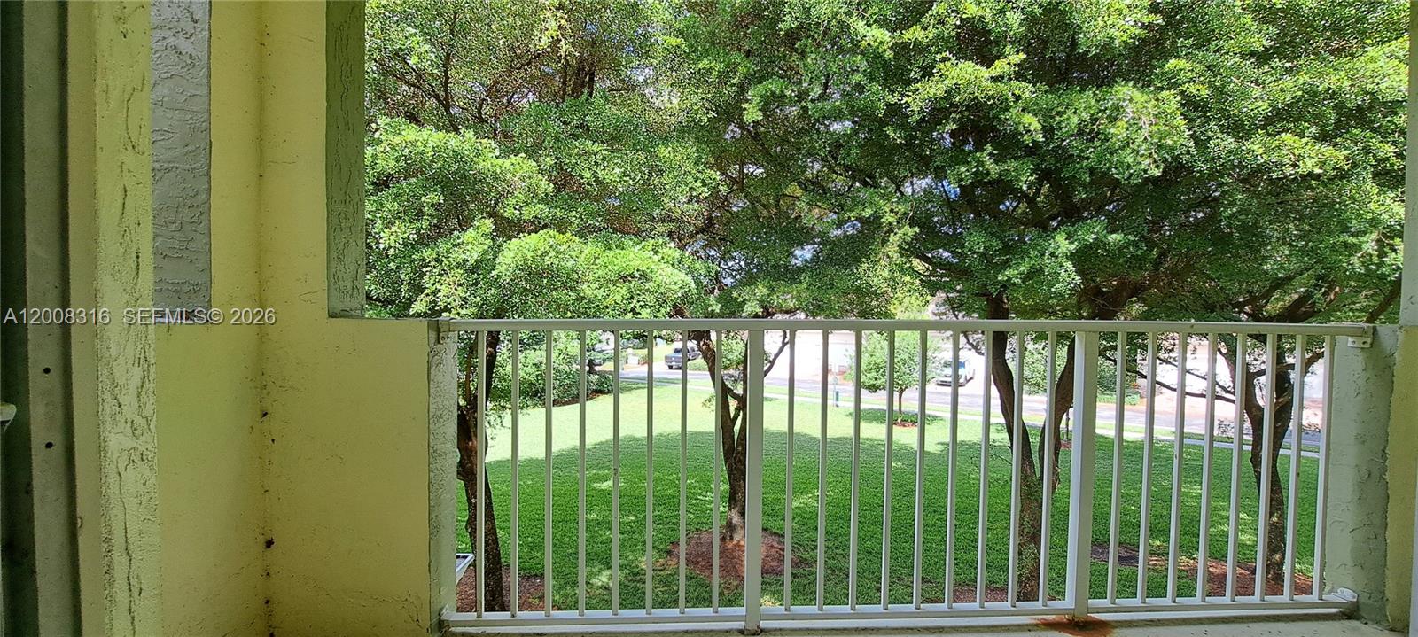 TOWNGATE NORTH - Residential