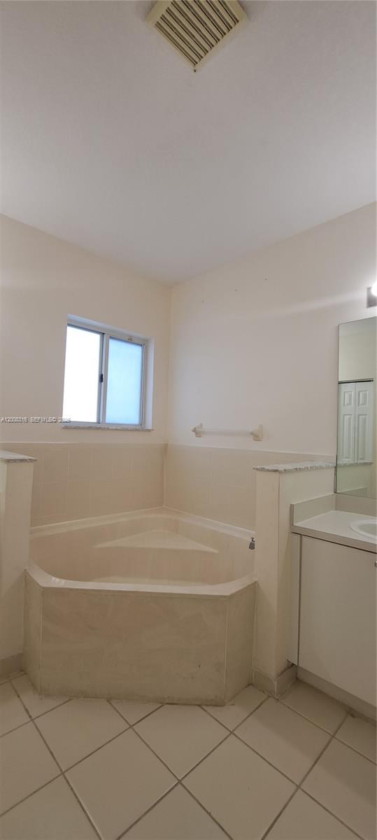 TOWNGATE NORTH - Residential