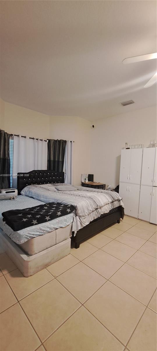 TOWNGATE NORTH - Residential