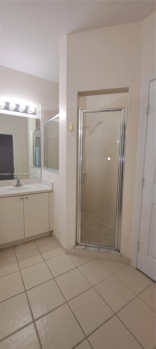 TOWNGATE NORTH - Residential