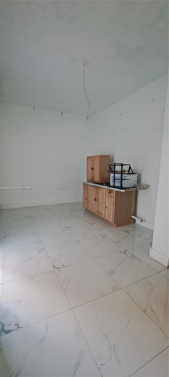 TOWNGATE NORTH - Residential