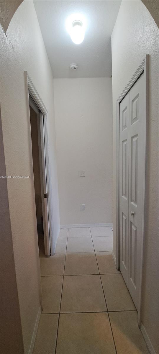 TOWNGATE NORTH - Residential