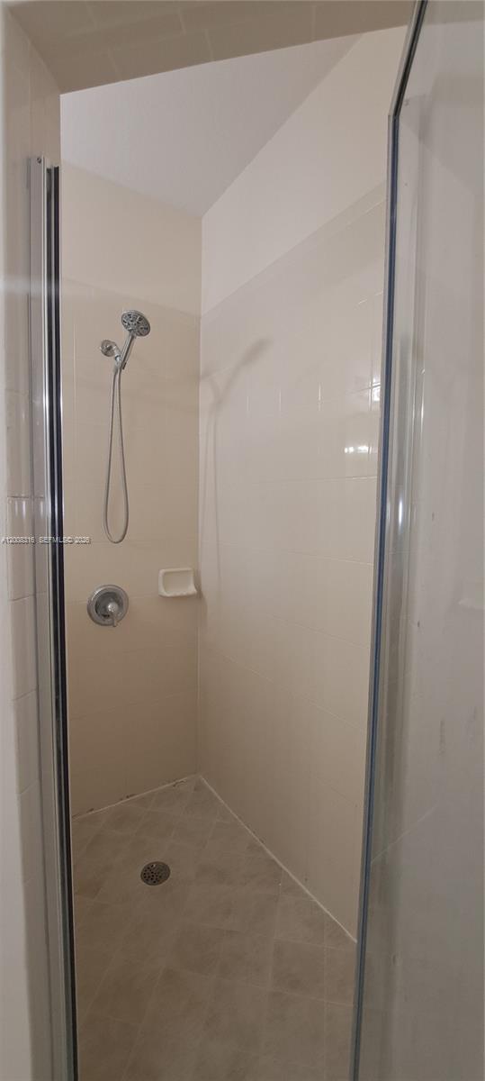 TOWNGATE NORTH - Residential