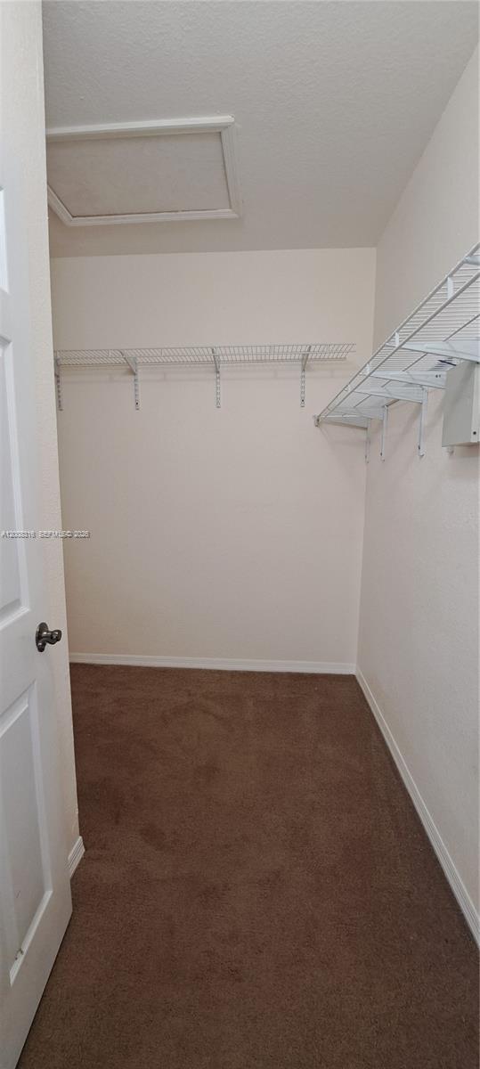 TOWNGATE NORTH - Residential