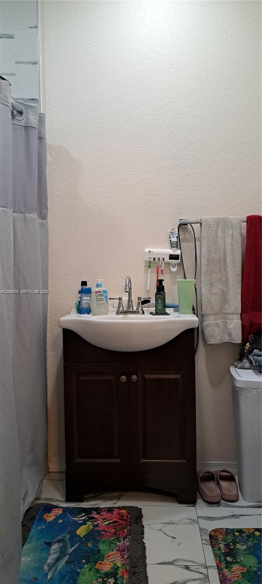 TOWNGATE NORTH - Residential