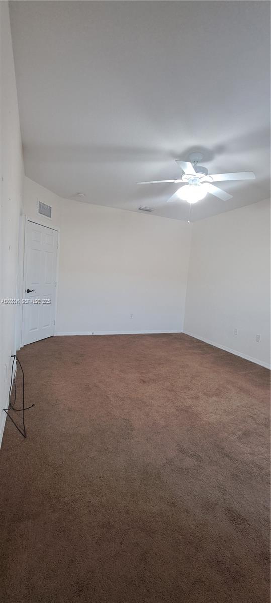 TOWNGATE NORTH - Residential