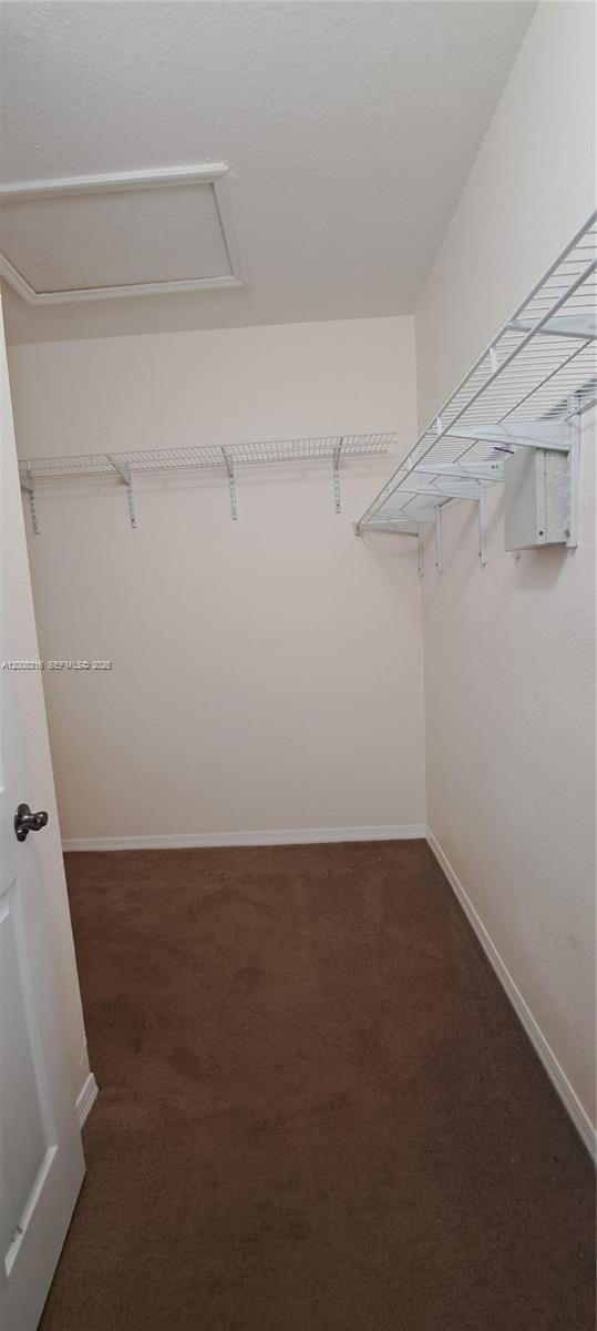 TOWNGATE NORTH - Residential