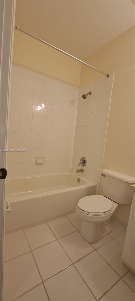 TOWNGATE NORTH - Residential