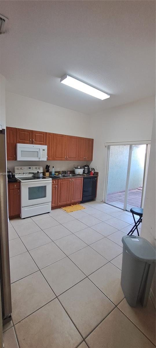 TOWNGATE NORTH - Residential