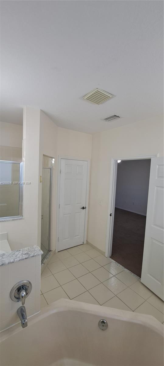 TOWNGATE NORTH - Residential