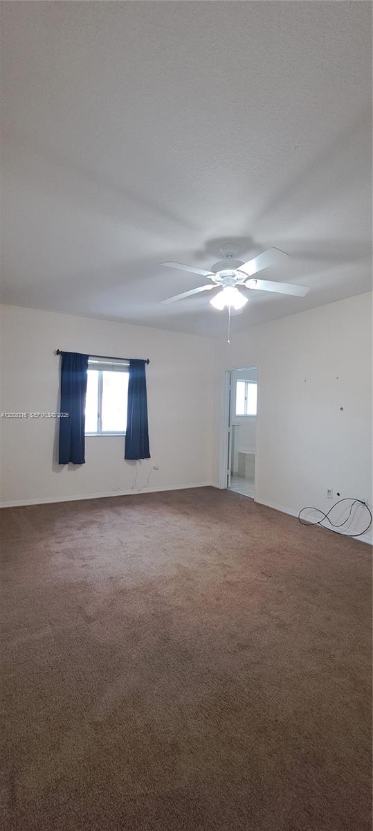 TOWNGATE NORTH - Residential