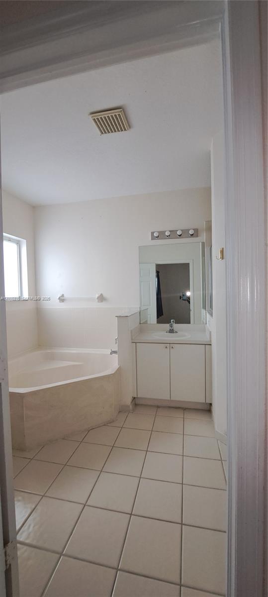 TOWNGATE NORTH - Residential