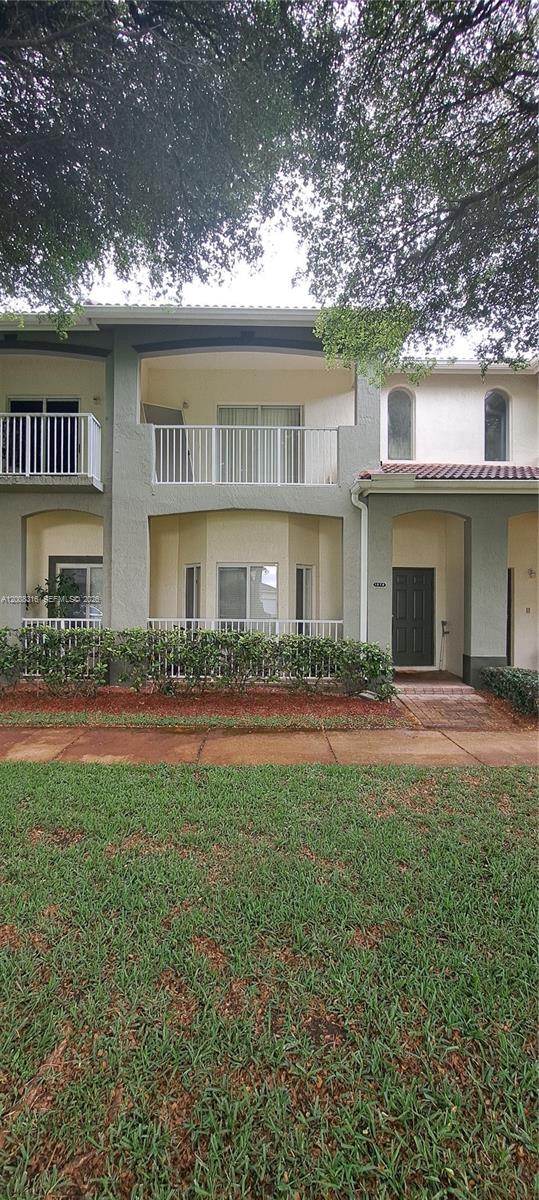 TOWNGATE NORTH - Residential