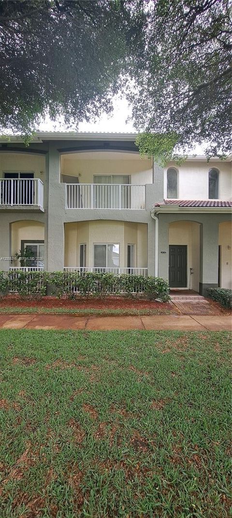 Photo of 1978 SE 23rd Ter, Homestead, FL 33035 (MLS # A12008316)