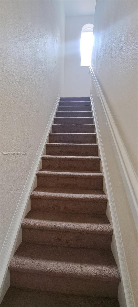 TOWNGATE NORTH - Residential