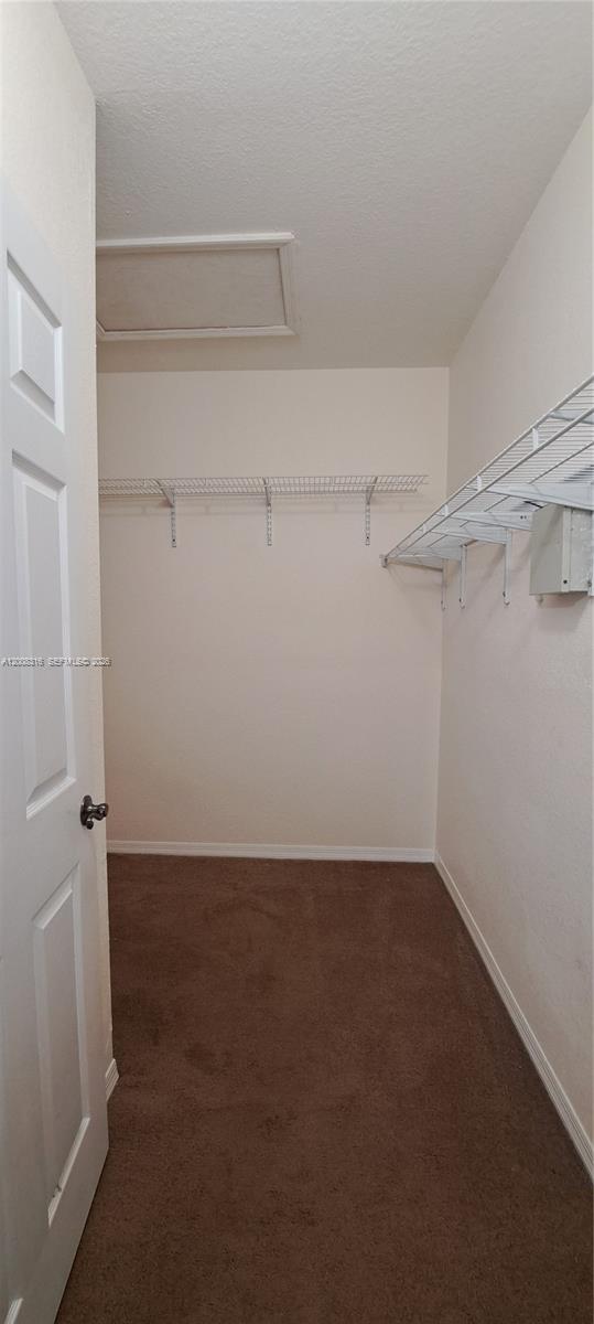 TOWNGATE NORTH - Residential