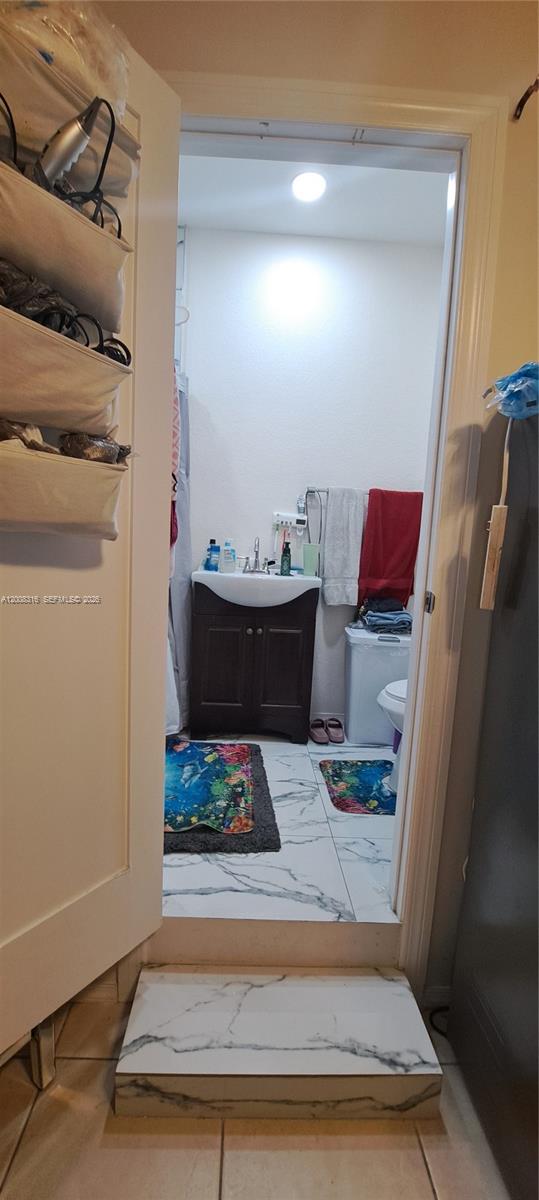 TOWNGATE NORTH - Residential