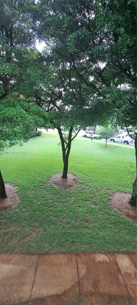 TOWNGATE NORTH - Residential