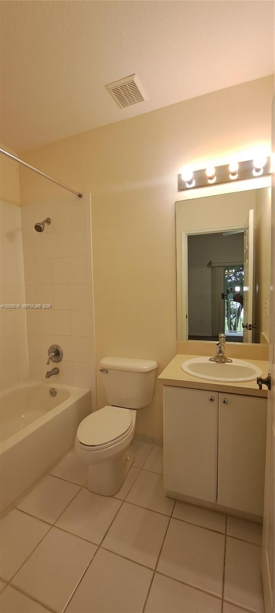 TOWNGATE NORTH - Residential