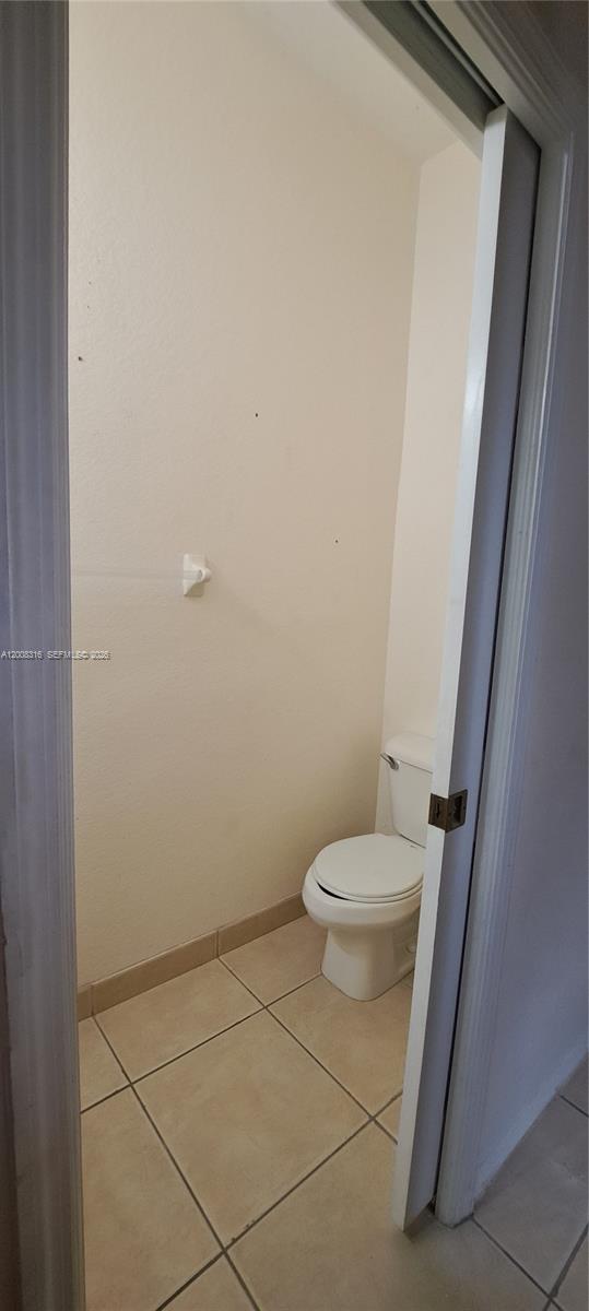 TOWNGATE NORTH - Residential