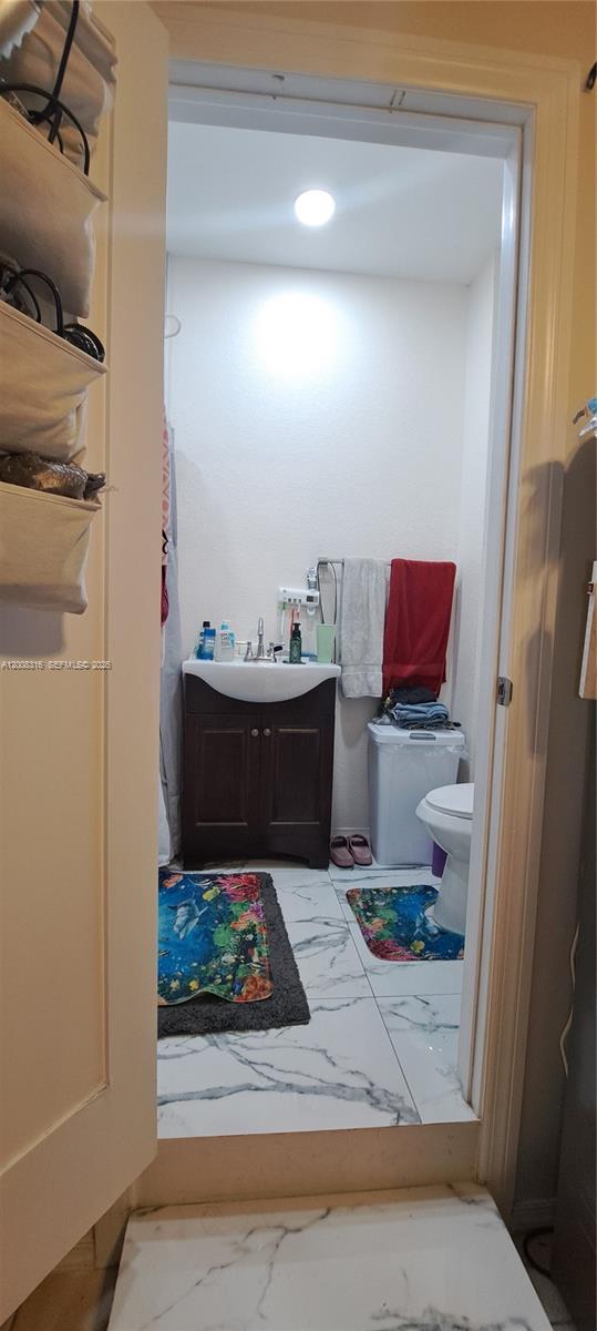 TOWNGATE NORTH - Residential