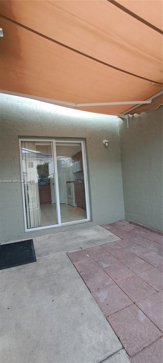 TOWNGATE NORTH - Residential