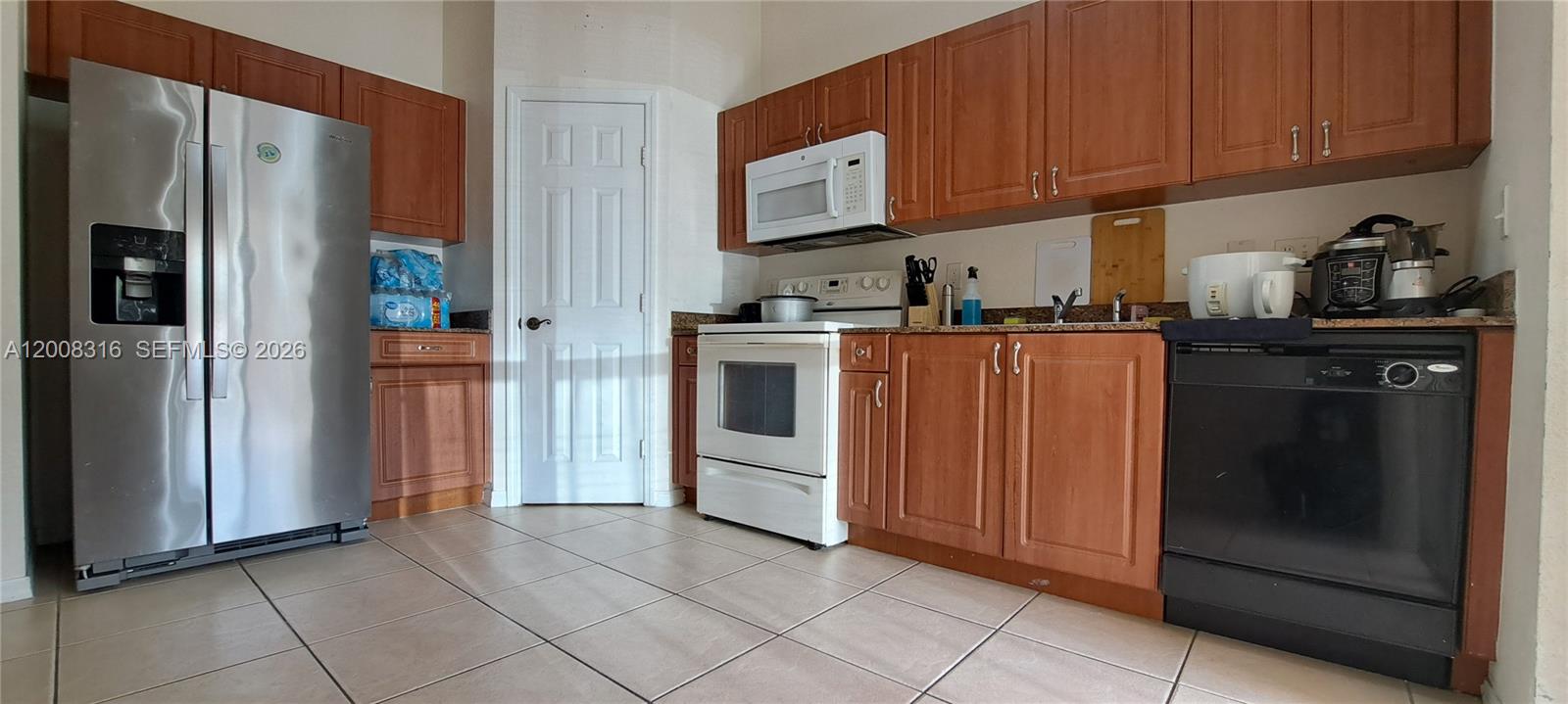 TOWNGATE NORTH - Residential