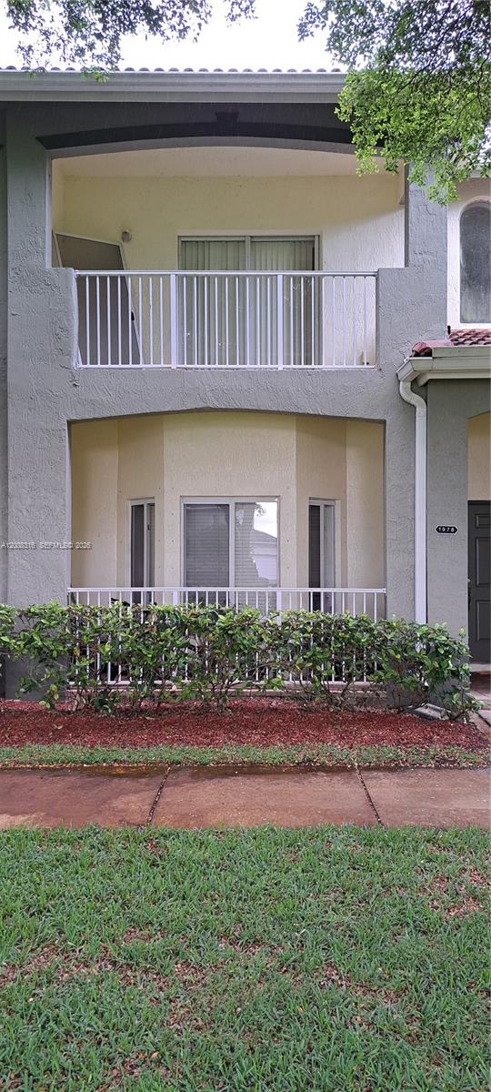 TOWNGATE NORTH - Residential