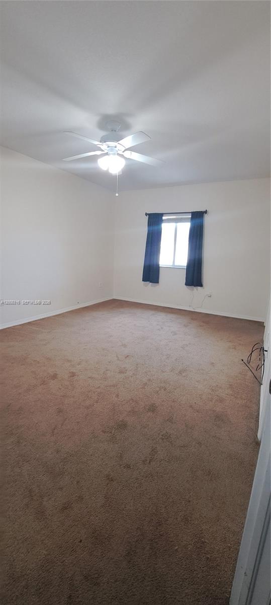 TOWNGATE NORTH - Residential