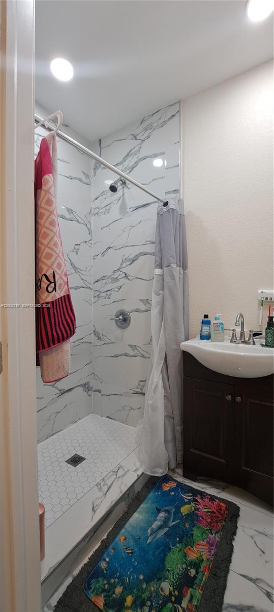 TOWNGATE NORTH - Residential