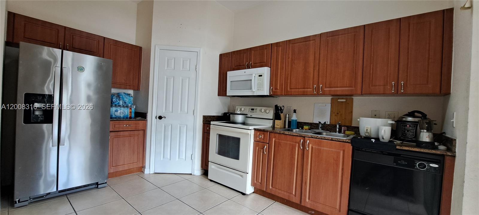 TOWNGATE NORTH - Residential