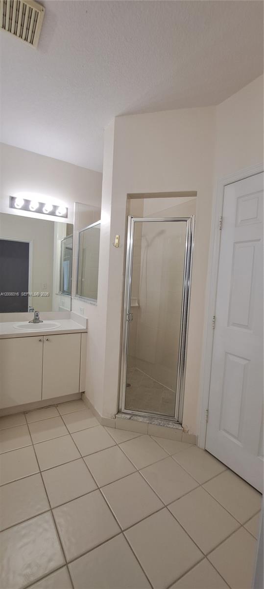 TOWNGATE NORTH - Residential