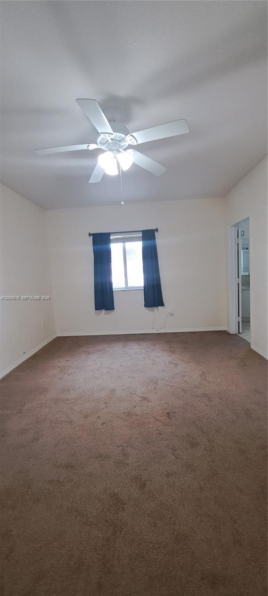 TOWNGATE NORTH - Residential