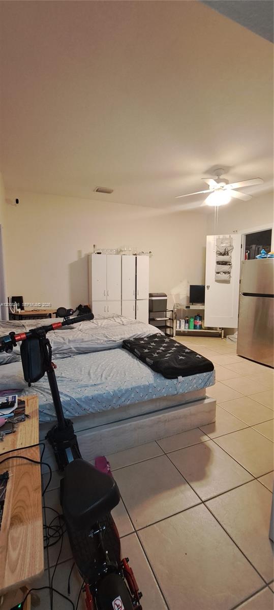 TOWNGATE NORTH - Residential